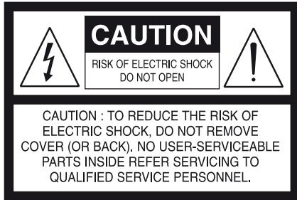 NAD C316 BEE - Attention - 3