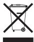 TRENDNET TEW-658BRM - Informations generales GPL/LGPL - 2