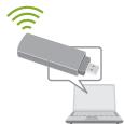 TRENDNET TEW-658BRM - Français 1 - 3