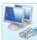 TRENDNET TEW-658BRM - Windows Vista - 1