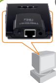TRENDNET TEW-658BRM - Français 1 - 8