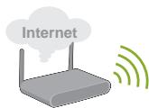 TRENDNET TEW-658BRM - Français 1 - 7