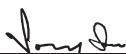 TRENDNET TEW-658BRM - Déclaration: - 1
