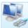TRENDNET TEW-658BRM - Windows Vista - 1