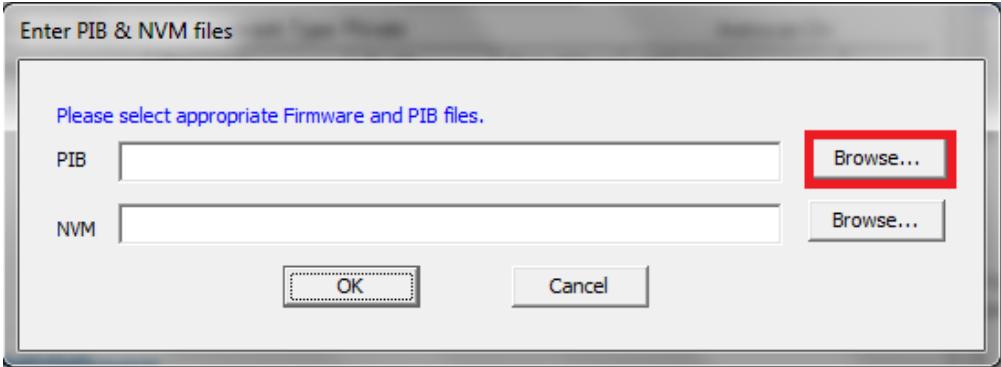 TRENDNET TPL-406E2K - Upgrade Firmware - 4