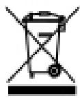 TRENDNET TPL-406E2K - RoHS - 1