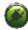 TRENDNET TPL-406E2K - To rename the Powerline adapters - 3