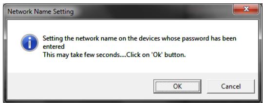 TRENDNET TPL-406E2K - To create a customized encryption key - 3