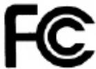 TRENDNET TPL-406E2K - Federal Communication Commission Interference Statement - 1