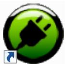 TRENDNET TPL-406E2K - Upgrade Firmware - 2