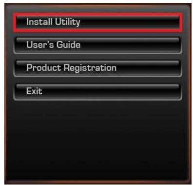 TRENDNET TPL-406E2K - Software Installation - 1