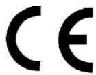 TRENDNET TPL-406E2K - Europe - EU Declaration of Conformity - 1
