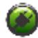 TRENDNET TPL-406E2K - To rename the Powerline adapters - 2
