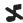 SWISSVOICE EPURE V2 - Display symbols - 6