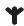 SWISSVOICE EPURE V2 - Display symbols - 9