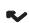 SWISSVOICE EPURE V2 - Display symbols - 2