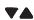 SWISSVOICE EPURE V2 - Display symbols - 4
