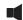 SWISSVOICE EPURE V2 - Display symbols - 7