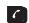 SWISSVOICE EPURE V2 - Display symbols - 3