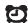 SWISSVOICE EPURE V2 - Display symbols - 8