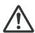 VIEWSONIC PJD5233 - Maintenance - 1