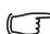 VIEWSONIC PJD6683W - Setting the User 1/User 2 mode - 1