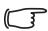 VIEWSONIC PJD6683W - Mouse - 1