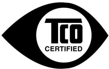 VIEWSONIC VP2765-LED - Congratulations! - 1