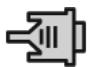 VIEWSONIC VP2765-LED - Control Explanation - 4