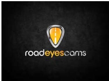 ROAD EYES REC NEO - Du pc: - 1