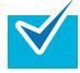 FUJITSU SCANSNAP S1100 DELUXE - Click the [Scan to Google Docs(TM)] icon. - 7
