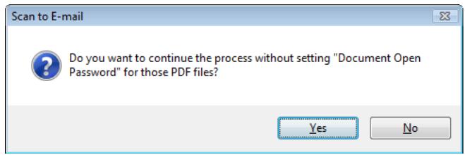 FUJITSU SCANSNAP S1100 DELUXE - Click the [Attach] button. - 3