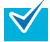 FUJITSU SCANSNAP S1100 DELUXE - Click the [OK] or [Apply] button. - 1