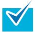 FUJITSU SCANSNAP S1100 DELUXE - When you finish changing the settings for the selected profile, click the [OK] button. - 1