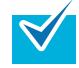 FUJITSU SCANSNAP S1100 DELUXE - Select [Help]  [Online Update] from the ScanSnap Manager menu. - 1