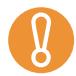 FUJITSU SCANSNAP S1100 DELUXE - Load the document in the ScanSnap. - 1