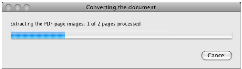 FUJITSU SCANSNAP S1100 DELUXE - Click the [Apply] button in the ScanSnap setup window. - 2