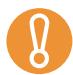 FUJITSU SCANSNAP S1100 DELUXE - In the Quick Menu, click the icon of the application to link with ScanSnap Manager. - 4