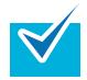 FUJITSU SCANSNAP S1100 DELUXE - In the [Application] pop-up menu in the [Application] tab, select [Cardiris]. - 3