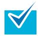 FUJITSU SCANSNAP S1100 DELUXE - Click the [Scan to Evernote (Document)] icon. - 5