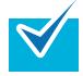 FUJITSU SCANSNAP S1100 DELUXE - Click the [OK] button to close the [ScanSnap Manager - Preferences] dialog box. - 1