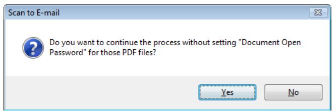 FUJITSU SCANSNAP S1100 DELUXE - Click the [Attach] button. - 3