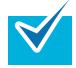 FUJITSU SCANSNAP S1100 DELUXE - Select [Profile Management] from the Right-Click Menu. - 1