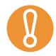 FUJITSU SCANSNAP S1100 DELUXE - Click the [Scan to SharePoint] icon. - 2
