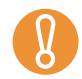 FUJITSU SCANSNAP S1100 DELUXE - Click the [Scan to Evernote (Note)] icon. - 2