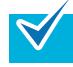 FUJITSU SCANSNAP S1100 DELUXE - In the [Application] drop-down list in the [Application] tab, select [Scan to Print]. - 2