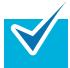 FUJITSU SCANSNAP S1100 DELUXE - Click the [Scan to Evernote (Note)] icon. - 4