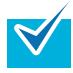 FUJITSU SCANSNAP S1100 DELUXE - Click the [Scan to Evernote (Note)] icon. - 4