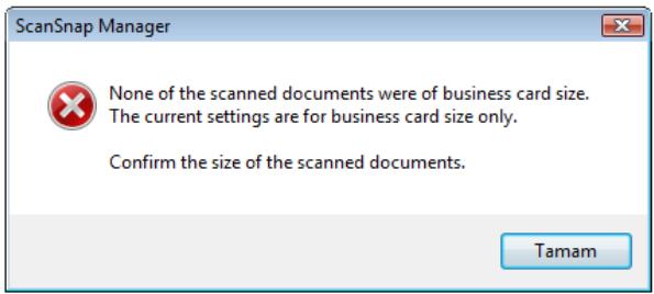 FUJITSU SCANSNAP S1100 DELUXE - - Always link when one of the above applications is running - 3