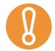 FUJITSU SCANSNAP S1100 DELUXE - Click the [Scan to Salesforce Chatter] icon. - 3